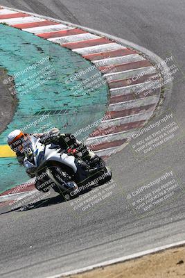 media/Jun-24-2022-TrackDaz (Fri) [[aa6850b51f]]/Group B/1245pm (Corkscrew)/